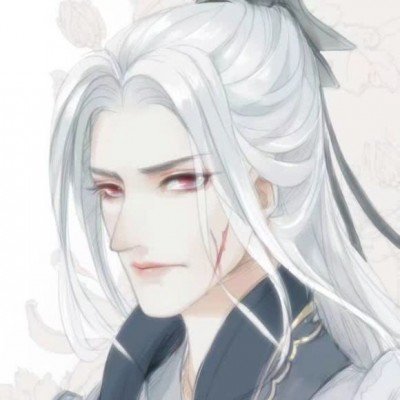 林俊杰个人捐款200万