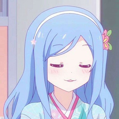 小学生春游下车发现是自己家