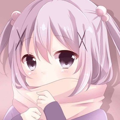 莫氏鸡煲越来越国际化