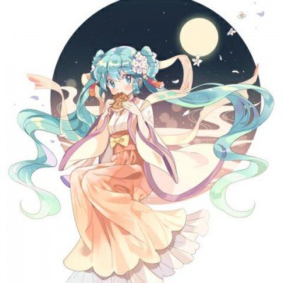 三星电子会长李在镕公开道歉